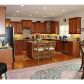 3098 Willowstone Drive, Duluth, GA 30096 ID:3136111