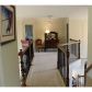 3098 Willowstone Drive, Duluth, GA 30096 ID:3136112