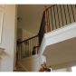 3098 Willowstone Drive, Duluth, GA 30096 ID:3136113