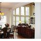 3098 Willowstone Drive, Duluth, GA 30096 ID:3136114