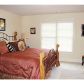 3098 Willowstone Drive, Duluth, GA 30096 ID:3136115