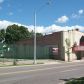 1944 Divsion Ave S, Grand Rapids, MI 49507 ID:400917