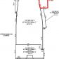 1944 Divsion Ave S, Grand Rapids, MI 49507 ID:400919