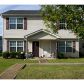 428 Cassville Road, Cartersville, GA 30120 ID:3013819