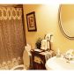 3098 Willowstone Drive, Duluth, GA 30096 ID:3136116