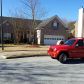 105 Chandler Ridge Lane, Lawrenceville, GA 30045 ID:3347277