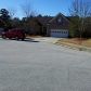 105 Chandler Ridge Lane, Lawrenceville, GA 30045 ID:3347278