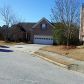 105 Chandler Ridge Lane, Lawrenceville, GA 30045 ID:3347279