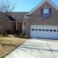 105 Chandler Ridge Lane, Lawrenceville, GA 30045 ID:3347280