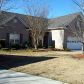 105 Chandler Ridge Lane, Lawrenceville, GA 30045 ID:3347283