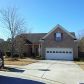 105 Chandler Ridge Lane, Lawrenceville, GA 30045 ID:3347284