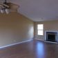 8701 Olde Colony Trl Apt 62, Knoxville, TN 37923 ID:3364823