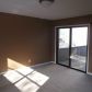 8701 Olde Colony Trl Apt 62, Knoxville, TN 37923 ID:3364824