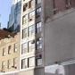 249 W. 34th St., New York, NY 10001 ID:69368