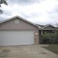 2322 Shady Tree Ln, Conroe, TX 77301 ID:1034184