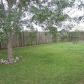 2322 Shady Tree Ln, Conroe, TX 77301 ID:1034185