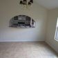 2322 Shady Tree Ln, Conroe, TX 77301 ID:1034188