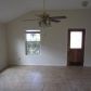 2322 Shady Tree Ln, Conroe, TX 77301 ID:1034192