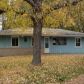 1126 Lindberg Rd, Anderson, IN 46012 ID:1656775