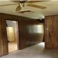 1126 Lindberg Rd, Anderson, IN 46012 ID:1656776