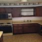 1126 Lindberg Rd, Anderson, IN 46012 ID:1656777