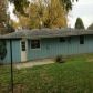 1126 Lindberg Rd, Anderson, IN 46012 ID:1656778