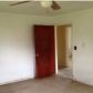 1126 Lindberg Rd, Anderson, IN 46012 ID:1656779