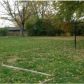 1126 Lindberg Rd, Anderson, IN 46012 ID:1656780