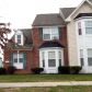 401 Leontyne Pl, Easton, MD 21601 ID:2748368