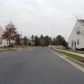 401 Leontyne Pl, Easton, MD 21601 ID:2748370