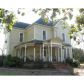 1130 Lees Chapel Road, Cedartown, GA 30125 ID:3116274