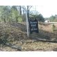 1130 Lees Chapel Road, Cedartown, GA 30125 ID:3116279