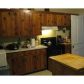 1130 Lees Chapel Road, Cedartown, GA 30125 ID:3116281