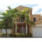 7892 SW 194 ST, Miami, FL 33157 ID:3608192