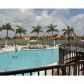 7892 SW 194 ST, Miami, FL 33157 ID:3608200