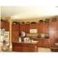 7892 SW 194 ST, Miami, FL 33157 ID:3608193