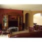 7892 SW 194 ST, Miami, FL 33157 ID:3608194