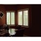 7892 SW 194 ST, Miami, FL 33157 ID:3608195