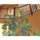 7892 SW 194 ST, Miami, FL 33157 ID:3608197