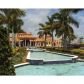 7892 SW 194 ST, Miami, FL 33157 ID:3608199