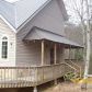 214 Easy Run Rd N, Helen, GA 30545 ID:494294