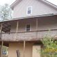 214 Easy Run Rd N, Helen, GA 30545 ID:494295