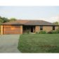 57 Corottoman Ct, Avon, IN 46123 ID:876691