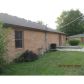 57 Corottoman Ct, Avon, IN 46123 ID:876692