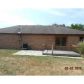 57 Corottoman Ct, Avon, IN 46123 ID:876693