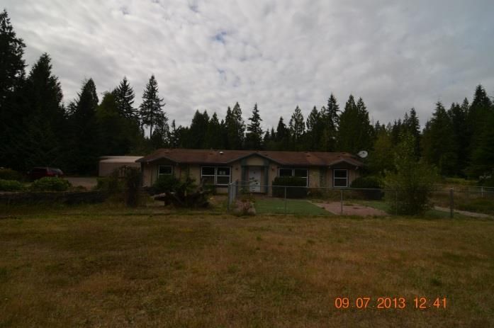 32024 NE 95th Pl, Carnation, WA 98014