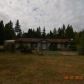 32024 NE 95th Pl, Carnation, WA 98014 ID:892481