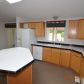 32024 NE 95th Pl, Carnation, WA 98014 ID:892482