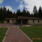 32024 NE 95th Pl, Carnation, WA 98014 ID:892485