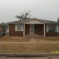 4122 S Harrison St, Amarillo, TX 79110 ID:948809